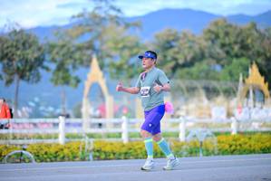 BIB: 
                            <button type="button" onclick="openModal(27832752)" class="btn btn-primary btn-sm float-right btn-popup" data-toggle="modal" data-target=".modal-high-quality">
                        <i class="fas fa-shopping-cart"></i> Add to Cart
                    </button>
                                            <button type="button" onclick="isThisMe(27832752, true)" class="btn btn-success btn-sm float-right btn-popup btn-isme hidden" data-toggle="tooltip" data-placement="bottom" title="นี่คือรูปของคุณใช่ไหม คลิกที่นี่เพื่อเอาเข้าอัลบั้ม">
                        <i class="fas fa-plus"></i> Add to album
                    </button>
                    <button type="button" onclick="isThisMe(27832752, false)" class="btn btn-warning btn-sm float-right btn-popup btn-isnotme hidden">
                        <i class="fas fa-ban"></i> Remove from album
                    </button>